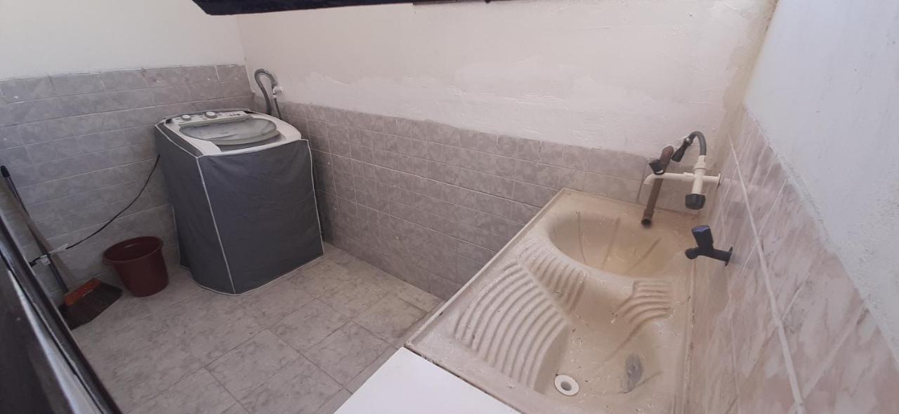 Casa 2 Quartos Em Cabo Frio Piscina E Area Gourmet Cantim Do Goiano Hospedagens Exteriér fotografie