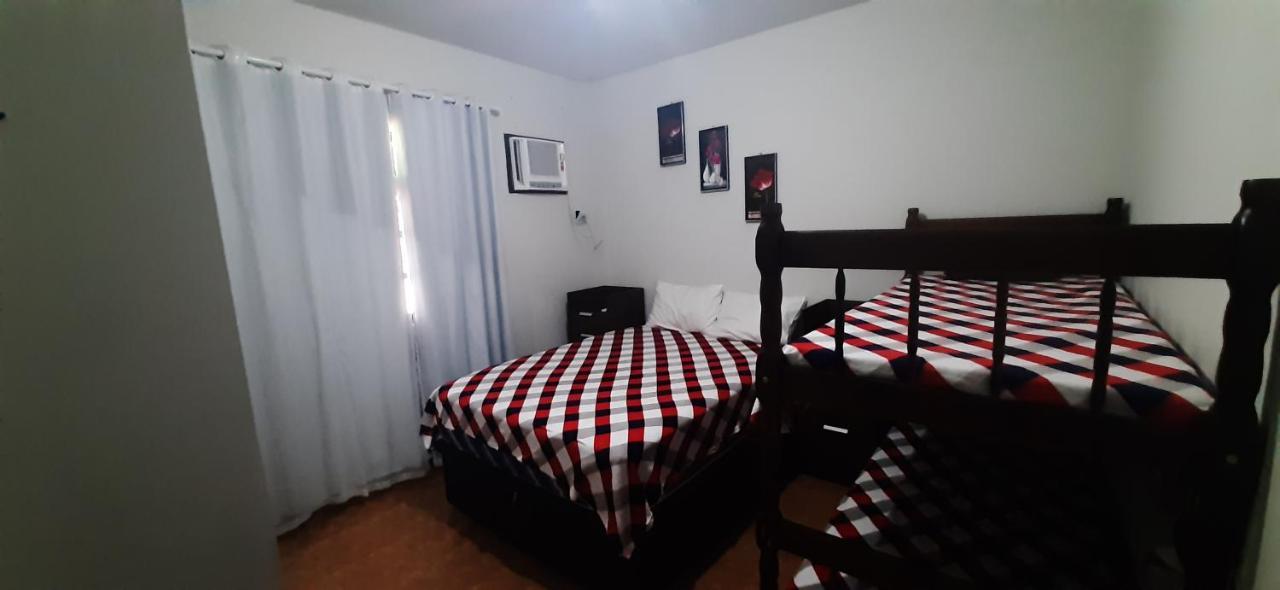 Casa 2 Quartos Em Cabo Frio Piscina E Area Gourmet Cantim Do Goiano Hospedagens Exteriér fotografie