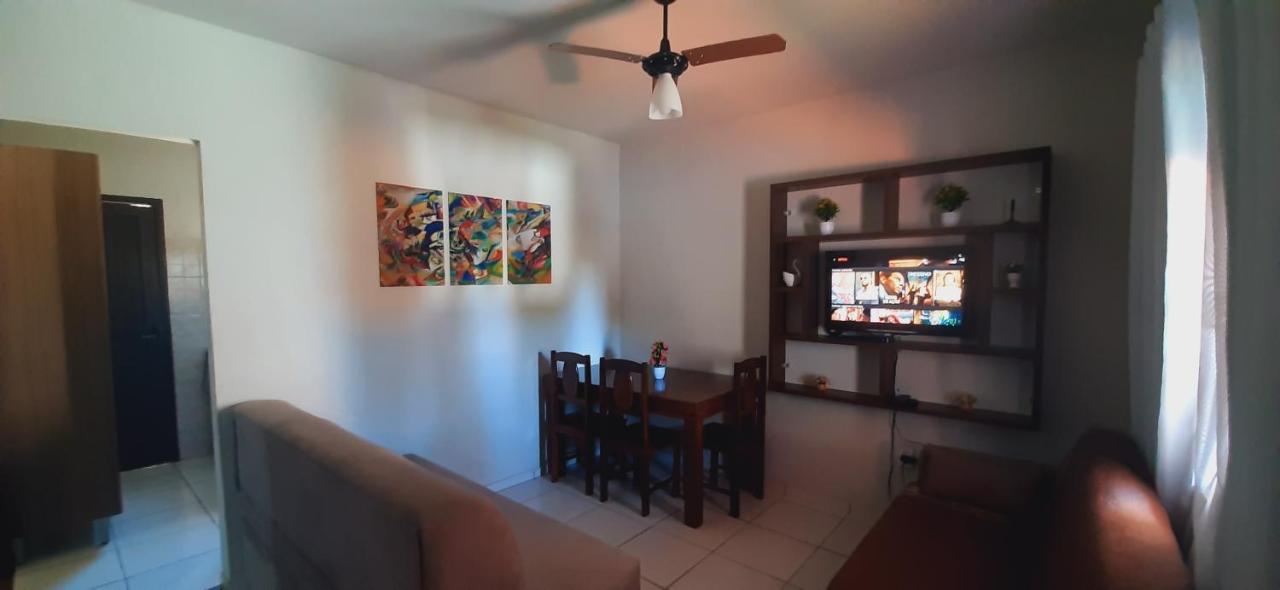 Casa 2 Quartos Em Cabo Frio Piscina E Area Gourmet Cantim Do Goiano Hospedagens Exteriér fotografie
